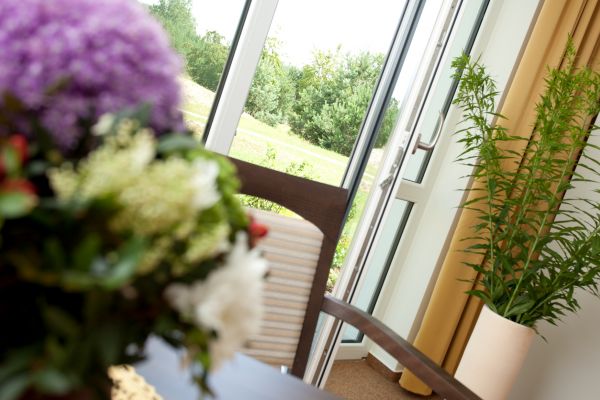 DRK Kreisverband Mecklenburgische Seenplatte