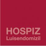 DRK Kreisverband Mecklenburgische Seenplatte