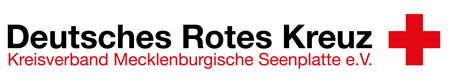 Deutsches Rotes Kreuz