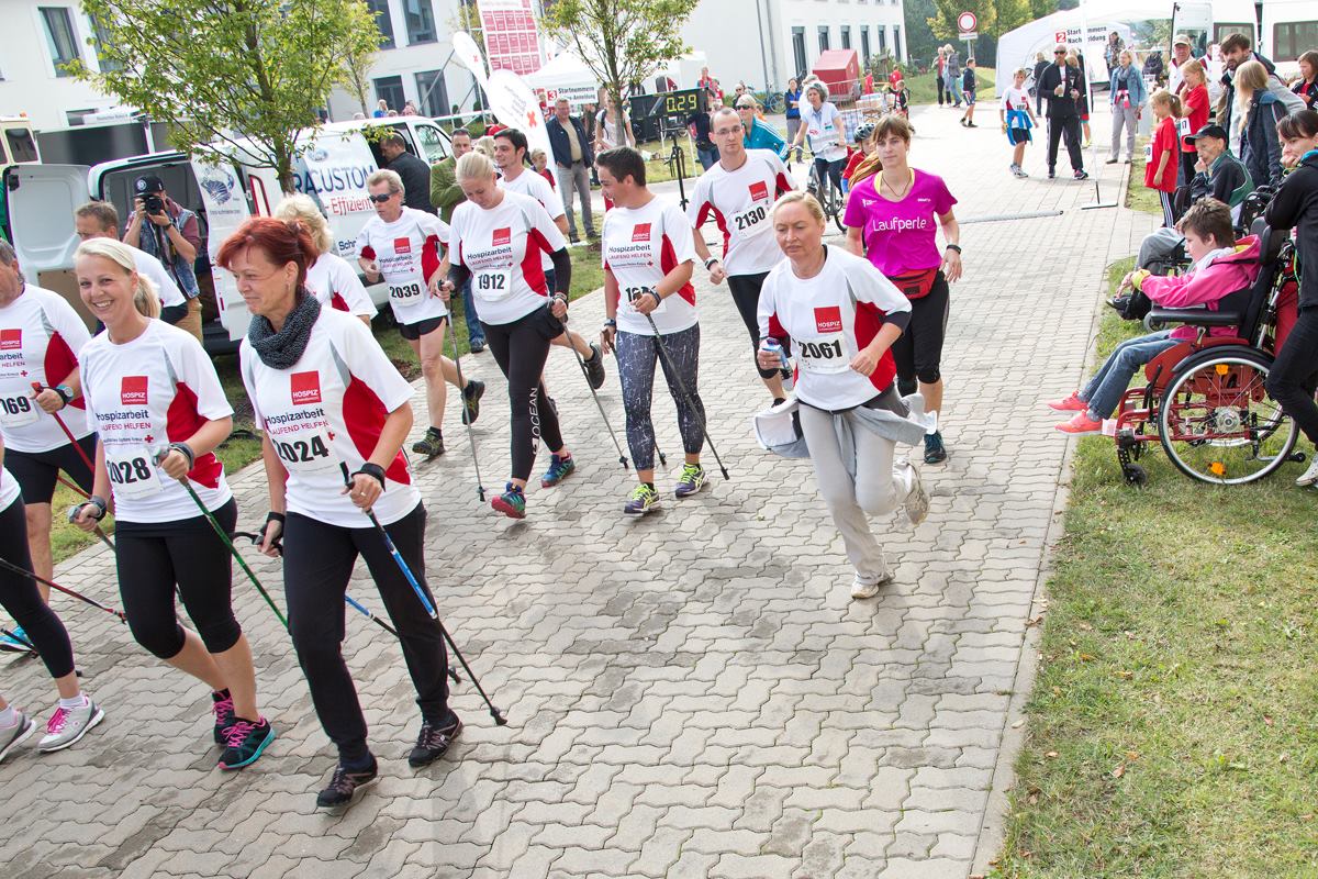 DRK Kreisverband Mecklenburgische Seenplatte