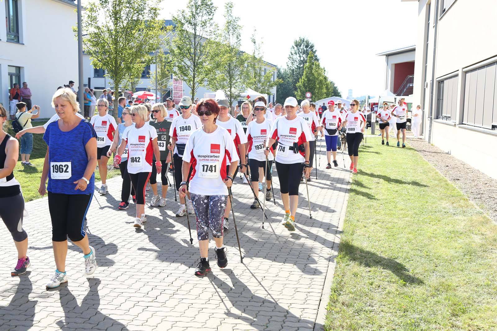 DRK Kreisverband Mecklenburgische Seenplatte