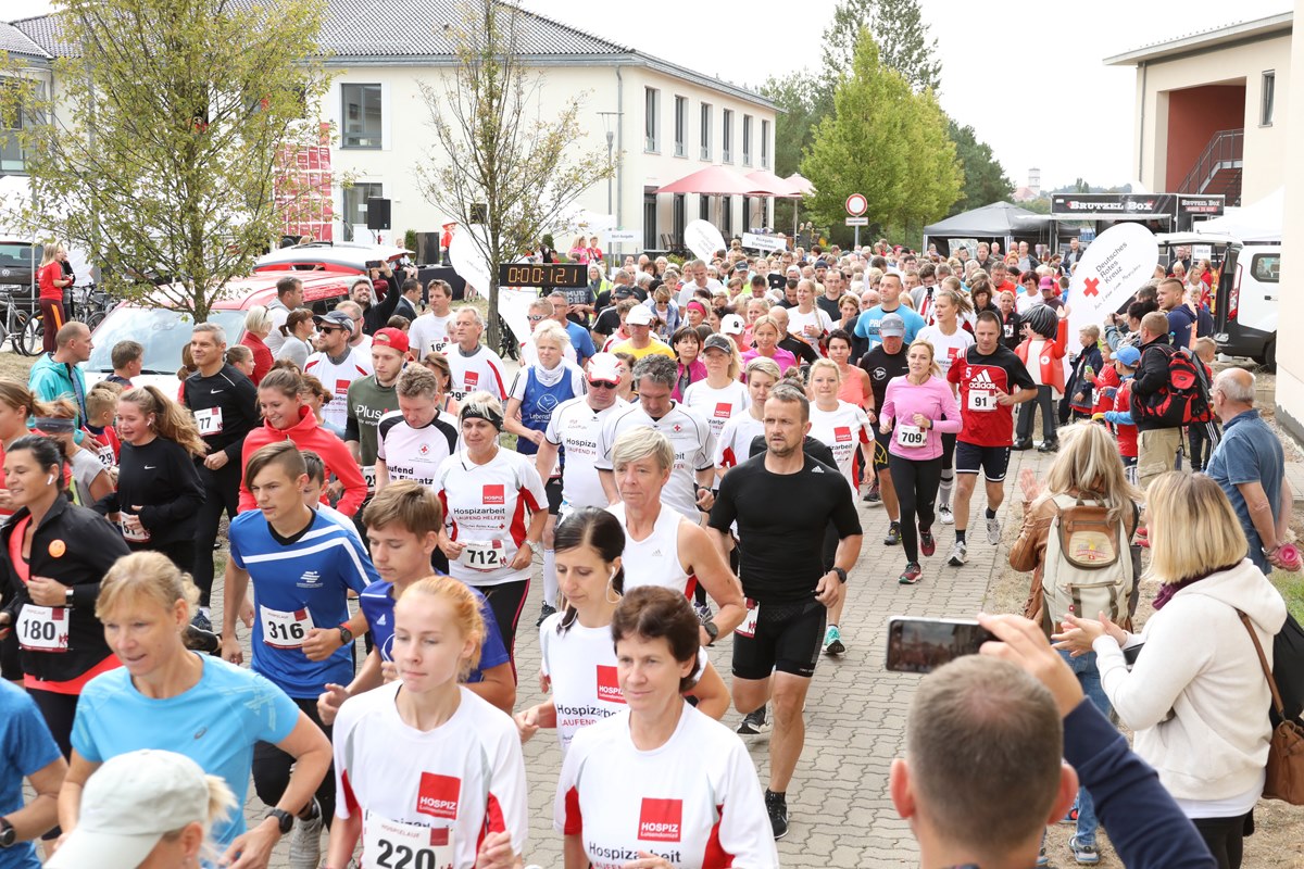 DRK Kreisverband Mecklenburgische Seenplatte