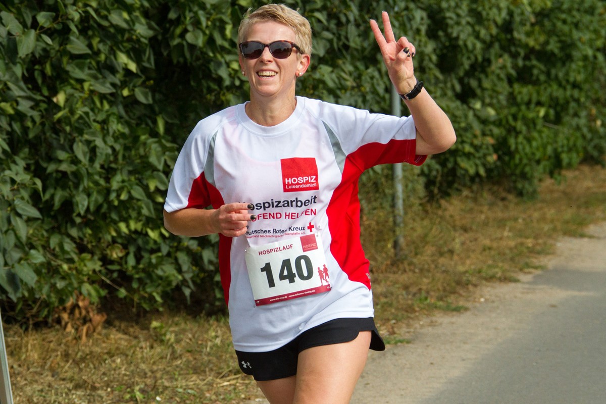 DRK Kreisverband Mecklenburgische Seenplatte