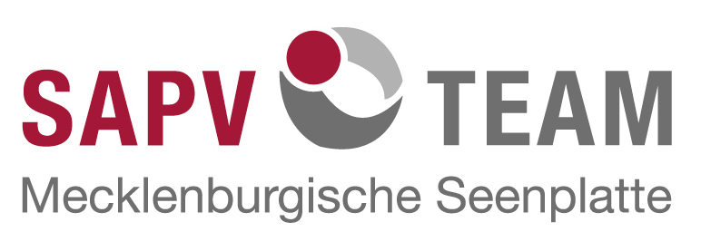 Pallivativmedizin